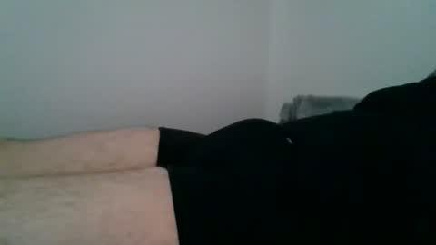 littleboixx online show from 1, 2, 2025