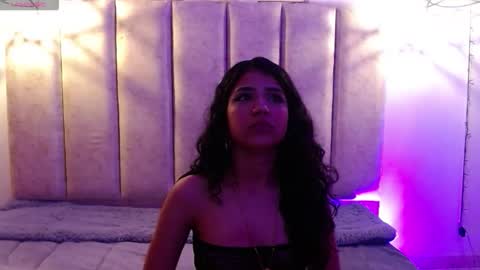 Snapshot of littlecherrycs chatting on 8, 6, 2026 little cherry online show from 8, 6, 2026