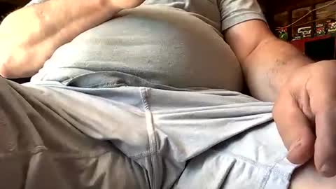 Snapshot of littlechubbyguy chatting on 4, 7, 2026 littlechubbyguy online show from 4, 7, 2026