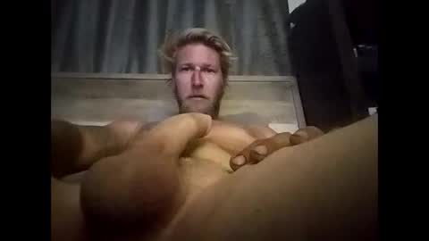 littlecutcock88 online show from 22, 2, 2026