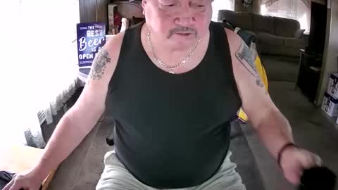 Littled83057 online show from 24, 10, 2025