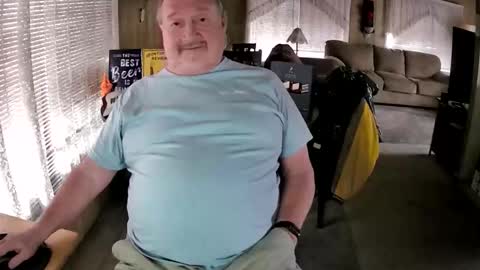 Littled83057 online show from 10, 2, 2026