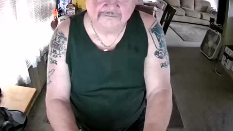 Snapshot of littled83057 chatting on 28, 5, 2026 Littled83057 online show from 28, 5, 2026