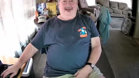Snapshot of littled83057 chatting on 14, 6, 2026 Littled83057 online show from 14, 6, 2026