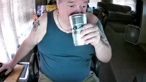Snapshot of littled83057 chatting on 22, 6, 2026 Littled83057 online show from 22, 6, 2026