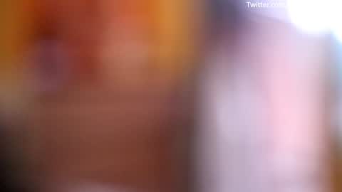 Snapshot of littledante91 chatting on 8, 2, 2026 Maria and Viktor online show from 8, 2, 2026