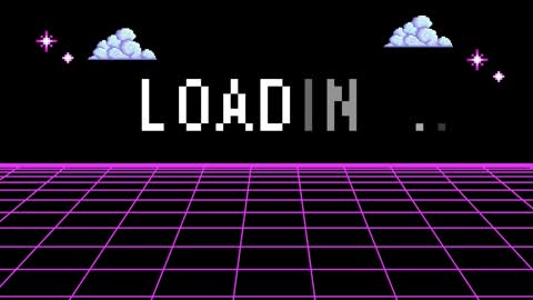 littledeathtrap online show from 18, 3, 2026