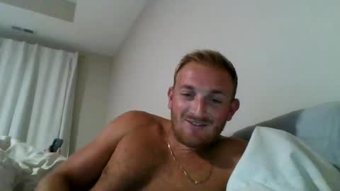 littledickee495860 online show from 10, 7, 2026