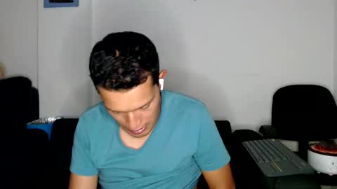 Manu online show from 27, 2, 2025