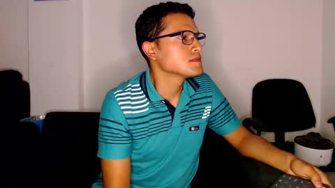 Manu online show from 9, 3, 2025