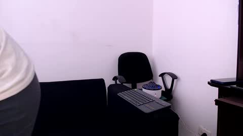 Manu online show from 15, 9, 2025