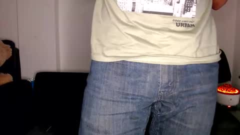 Manu online show from 7, 10, 2025