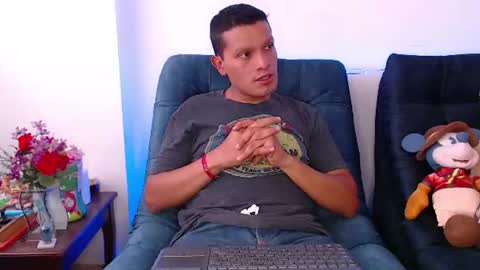Snapshot of littledicklatin chatting on 26, 7, 2026 Manu online show from 26, 7, 2026