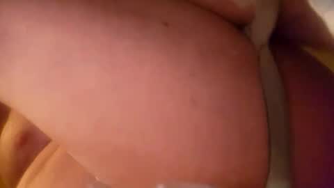 Snapshot of littledicky1234738016 chatting on 25, 10, 2025 littledicky1234738016 online show from 25, 10, 2025