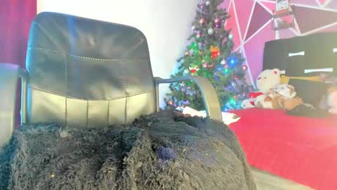 Snapshot of littledoll__ chatting on 6, 1, 2025          --- Onlyfans Free --  online show from 6, 1, 2025