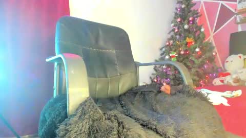Snapshot of littledoll__ chatting on 15, 1, 2025          --- Onlyfans Free --  online show from 15, 1, 2025