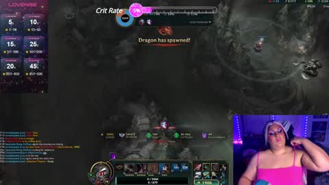 Snapshot of littledracula666 chatting on 18, 12, 2024 littledracula666 online show from 18, 12, 2024