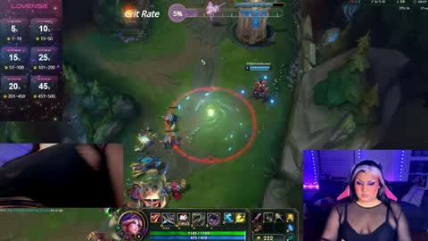 Snapshot of littledracula666 chatting on 19, 12, 2024 littledracula666 online show from 19, 12, 2024