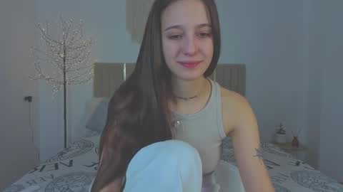 Lana online show from 5, 12, 2025