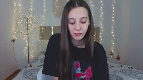 Lana online show from 17, 12, 2025