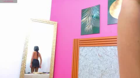 Snapshot of littlee_emilyy_ chatting on 14, 3, 2026 Emily online show from 14, 3, 2026