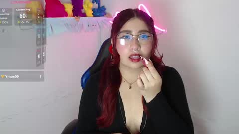 Angel  online show from 7, 11, 2025