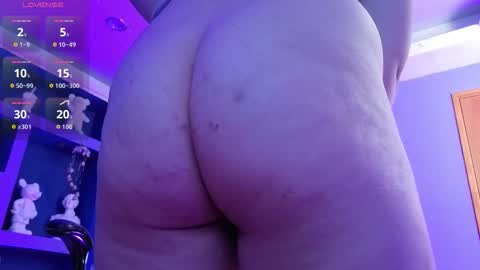 Angel  online show from 16, 1, 2026