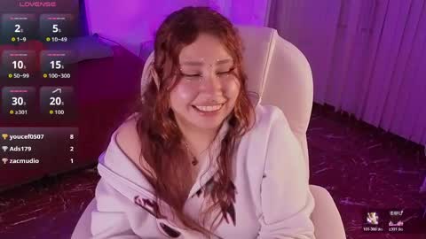 Angel  online show from 2, 4, 2026