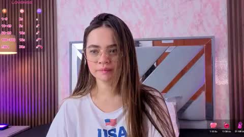 Sara online show from 14, 3, 2026