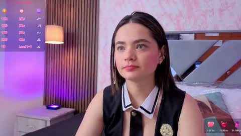 Sara online show from 22, 3, 2026