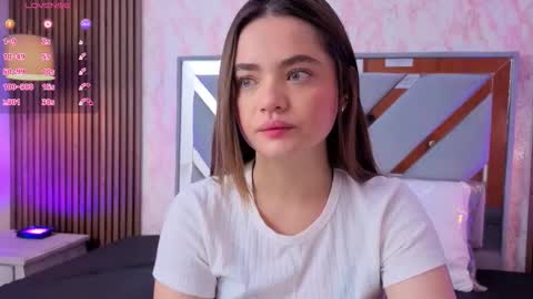 Sara online show from 23, 3, 2026