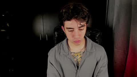 Snapshot of littleferxxo chatting on 2, 12, 2025 Ferxxo online show from 2, 12, 2025