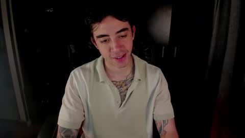 Snapshot of littleferxxo chatting on 3, 12, 2025 Ferxxo online show from 3, 12, 2025