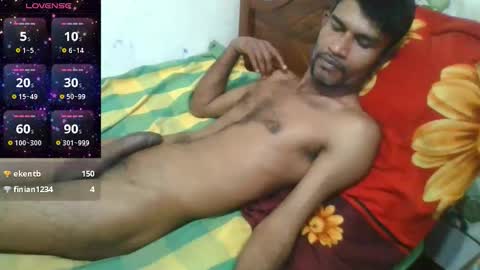 Snapshot of littlefuckomg chatting on 7, 11, 2025 shan online show from 7, 11, 2025