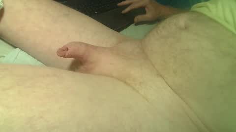 littlegermanfriend online show from 2, 11, 2025