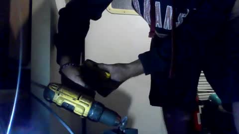 Snapshot of littlegrey376 chatting on 22, 2, 2026 littlegrey376 online show from 22, 2, 2026