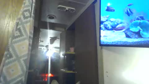 Snapshot of littlegrey376 chatting on 2, 3, 2026 littlegrey376 online show from 2, 3, 2026