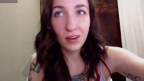 babywillsmile online show from 6, 2, 2026