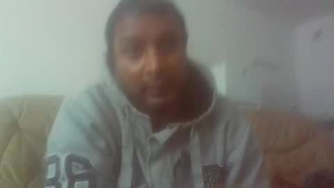 Snapshot of littleindiancock4girls chatting on 16, 12, 2025 littlekiki online show from 16, 12, 2025