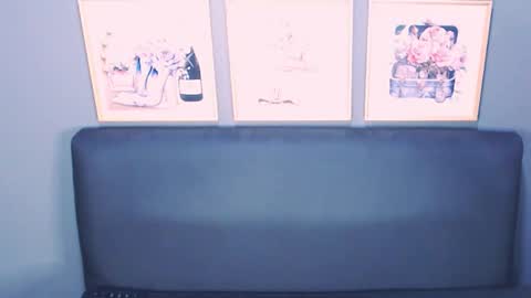 Snapshot of littleindianmilf chatting on 4, 12, 2024 littleindianmilf online show from 4, 12, 2024