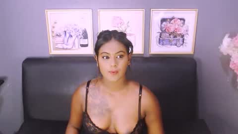 Snapshot of littleindianmilf chatting on 29, 1, 2025 littleindianmilf online show from 29, 1, 2025