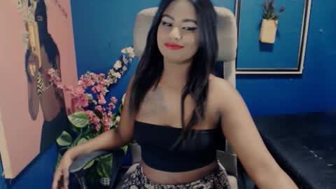 Snapshot of littleindianmilf chatting on 17, 9, 2025 littleindianmilf online show from 17, 9, 2025