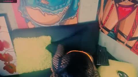 Snapshot of littleindianmilf chatting on 15, 11, 2025 littleindianmilf online show from 15, 11, 2025