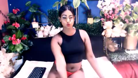 littleindianmilf online show from 9, 1, 2026