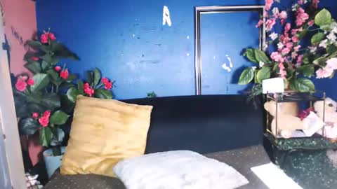 Snapshot of littleindianmilf chatting on 11, 3, 2026 littleindianmilf online show from 11, 3, 2026