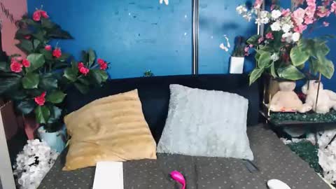 Snapshot of littleindianmilf chatting on 23, 3, 2026 littleindianmilf online show from 23, 3, 2026