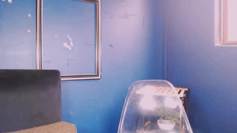 Snapshot of littleindianmilf chatting on 30, 3, 2026 littleindianmilf online show from 30, 3, 2026