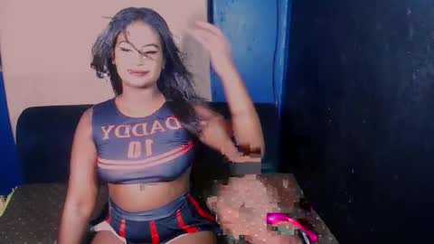 Snapshot of littleindianmilf chatting on 14, 4, 2026 littleindianmilf online show from 14, 4, 2026