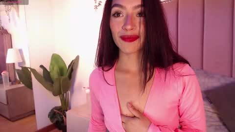 Snapshot of littlejade_dh chatting on 20, 5, 2026 littlejade_dh online show from 20, 5, 2026