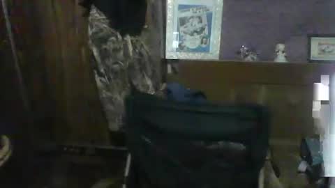Snapshot of littlejay4773 chatting on 7, 1, 2025 littlejay             littlejay online show from 7, 1, 2025
